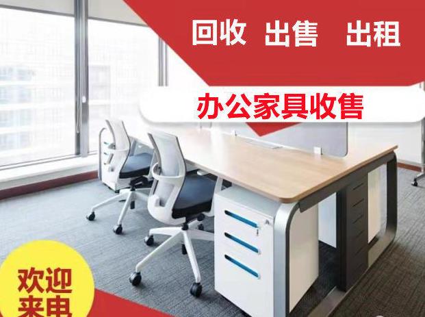 Which foundation formula is right for your skin?