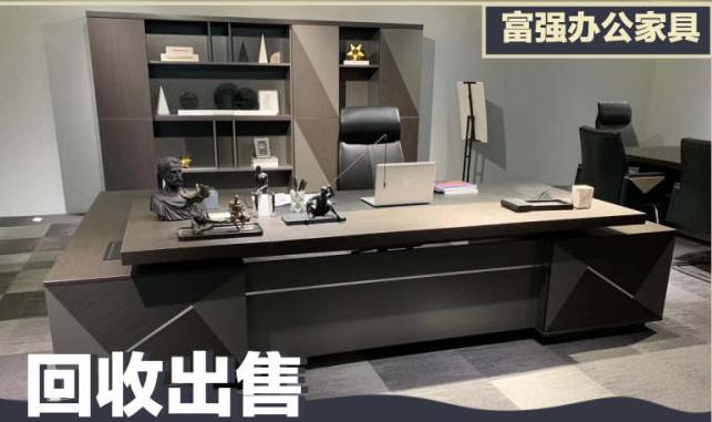 Which foundation formula is right for your skin?