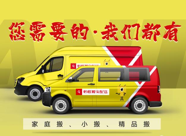 Which foundation formula is right for your skin?