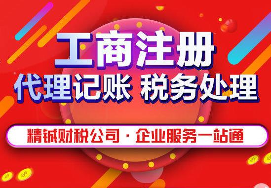 Which foundation formula is right for your skin?