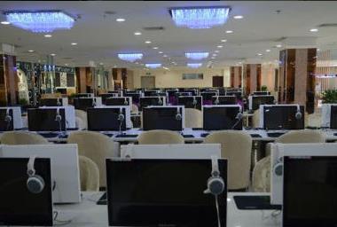 Which foundation formula is right for your skin?