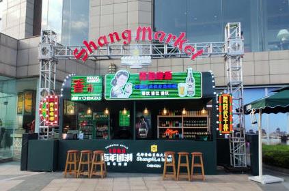 Which foundation formula is right for your skin?