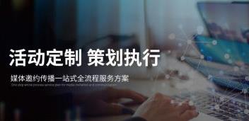 Which foundation formula is right for your skin?