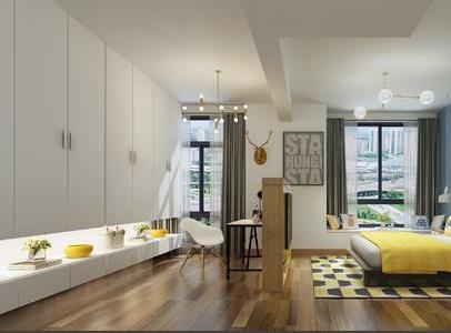 Which foundation formula is right for your skin?